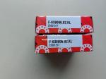 F-638006.02.KL F-638006 02 BB1-3793 hybrid ceramic ball bearings auto bearing