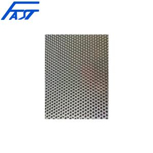 Wholesale Sand Vibrating Screen Sieve Machine Screen Sieve Sieve Screen from china suppliers