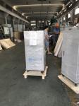 ISO Mobile Nitrogen Gas Generator , 3M / H Portable Nitrogen Generator