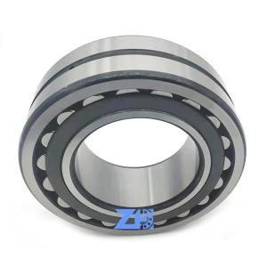 Wholesale 23220CC 23220C4W33 23220RS P0 P6 P5 P3 P4 P2 Quality LEVEL CHROME STEEL Spherical Roller Bearing from china suppliers