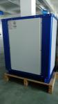 Economical Water Source Heat Pump , Water To Air Heat Pump Environmental