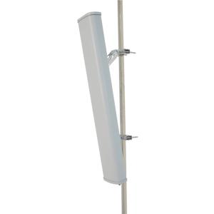 Wholesale 2400-2500MHz 17dBi Sectored Directional Antenna VH from china suppliers