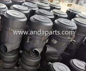 Wholesale Good Quality Air Filter Housing For MANN C20500 from china suppliers