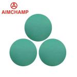 Flap Disc Sandpaper 4.5'' Abrasive Sanding Belt Car Sanding Abrasive Tools
