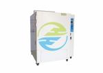 IEC 60811 Natural Convection Oven Heating Chamber 8-20 Air Changes Per Hour