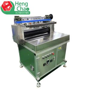 Wholesale Gluing Element Filter Production Line Filter Cartridge Making Machine from china suppliers