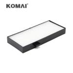 DX220LC-9C DX225LC-9C DX260LC DX260LC-9C Cabin Filter AF 55819 SKL 46246 400401