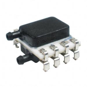 Wholesale HSCMRRN001PDSA3 from china suppliers