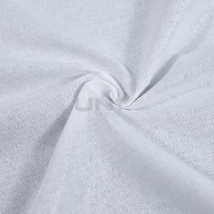 Wholesale Unleash the Potential of Shirt Interlining for a Perfectly Tailored and Professional Look from china suppliers