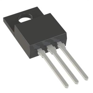 Wholesale BTA308S-800ETJ from china suppliers