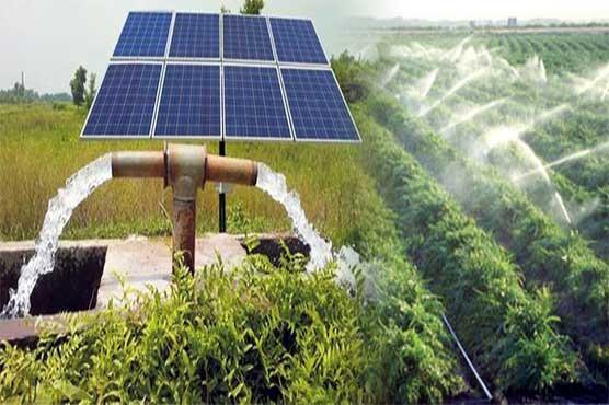 Off Grid 1.5kw Solar Powered Generator / Residential Solar Panels For Water Pump