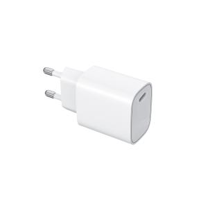Wholesale Home PD Power Adapter 20W USB C PD 3.0 Charger UL FCC For Ipad Iphone 12 Mini from china suppliers