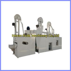 Wholesale maize grit making machine,corn milling machine from china suppliers