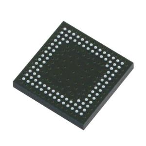 Wholesale LCMXO640C-3MN100C from china suppliers