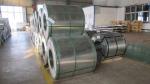 ASTM A653 DX51 Roofing Cold Rolled Galvanized Steel Coil SGCC DX51D ASTM A653