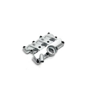 Wholesale High Performance Engine Cylinder Head Cover 06E103471P For Audi Q5 S5 from china suppliers