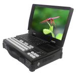 Industrial H510 Multifunctional Mobile Portable Live Streaming Equipment For