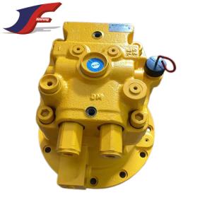 Wholesale R210-7 Swing Drive Jmf151 31n6-10170 Motor R220lc-7 For Hyundai 31n6-10210 from china suppliers