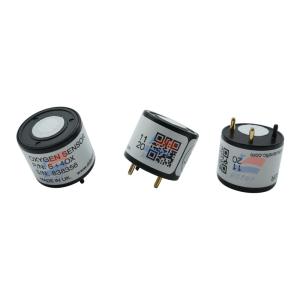 Wholesale S+4OX Oxygen Gas Sensor Two Year Life 4 Series For Automobile Industrial General from china suppliers