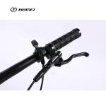 OEM MTB Hydraulic Bicycle with Hollow Crankset Pedal Type Ordinary Pedal and 26"