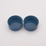 OEM 38/410 Plastic Screw Cap Customized Color