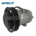 20587125 Automotive Ac Parts Compressor For Volvo FH400/420/480 For Nissan