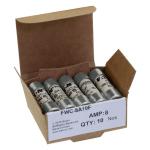 Excellent Cycling Capability And Performance Cramic Fuse Eaton Bussmann 10 X 38