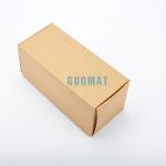 Audi Air Suspension Parts Rear Right 4Z7616052A For Audi A6 C5 4B Allroad Air