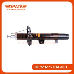 Wholesale 51611-THA-H01 Left Right Auto Front Shock Absorber For Honda Avancier UR-V from china suppliers