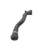 100%tested SQCS X3 E83 Coolant Hose 11533400207 for 3.0 i xDrive Engine