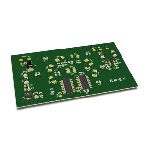 Wholesale 32W LED Circuit Board from china suppliers