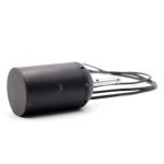 Underwater Thruster Motor 66112 Brushless Motor 35kg Thrsut For Electric Boat