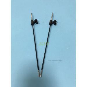 Wholesale 250-282-012 STRYKER 3MM INSERT BIOPSY FORCEPS 20CM from china suppliers