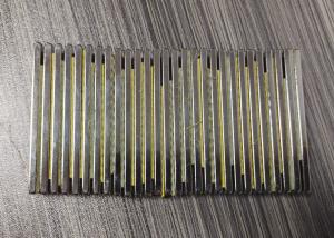 Wholesale Super Strong Neodymium Ndfeb Magnet N35 N38 N40 N42 N45 N48 N50 N52 from china suppliers