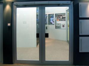 Wholesale Automatic Swing Door Operators/ 90 degree swing door operators from china suppliers