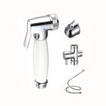 270g Bidet Shattaf