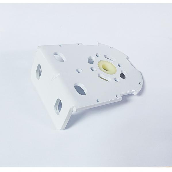 Awning installation code, telescopic awning wall code, awning accessories