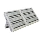 500 Watt High Power LED Flood Lights 120lm/W Efficiency With 5years Warranty for