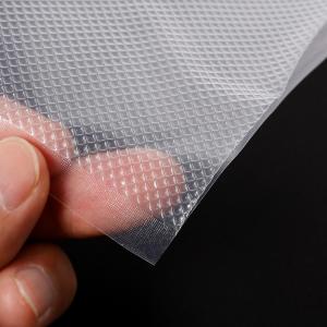 Wholesale Biscuit 50um To 200um Snacks Packaging Pouches , Food Packing Pouch from china suppliers