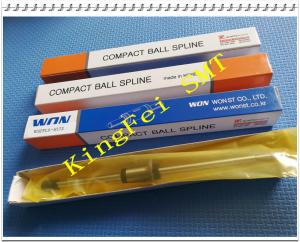 Wholesale SMT Parts Ball Spline J90551171A For Samsung SM421/411/431 Z Axis Shaft from china suppliers