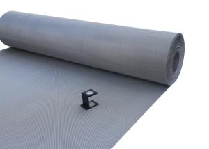 Wholesale 316 Stainless Steel Wire Mesh Screen For Electroplating Industry As Pickling Nets from china suppliers