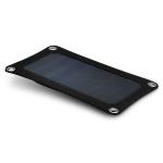 Outdoor Mini 10 Watts Sunpower Cell 5V 6V Portable 5W 7W 10W Foldable Solar