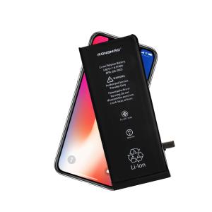Wholesale Universal Competible Apple Iphone 6s Battery 1810 mAh Capacity from china suppliers