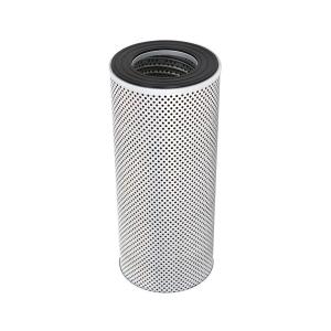 Wholesale H9946 Hydraulic Oil Purifier Synthetic Oil Filter For 31E9-1019 HF35552 H-28040 R010110 from china suppliers