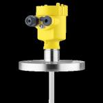 CL63.XXFGDHKMXX VEGACAL 63 Capacitive Rod Probe For Continuous Level Measurement