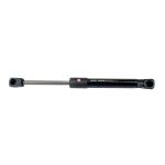Replacement Automotive Body Parts Gas Spring T8100 for Mazda 3 2004-2009
