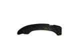 Timing Chain Kit # 113506- 0T080 Toyota Corolla # 13507-28010