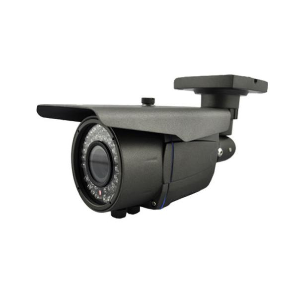 ONVIF 1.3mp H.264 Outdoor Waterproof 960p p2p poe full hd ir ip hot sale