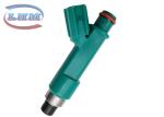 Toyota Corolla RAV4 23250-0H060 Automotive Fuel Injection