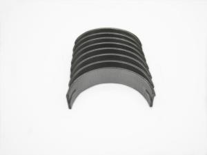 Wholesale 13020-87203 Engine Con-Rod Bearing For Daihatsu ED EJ R284A 1.0L Extreme Hardness from china suppliers
